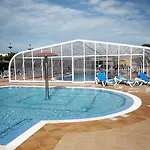 Royal 3* קוסטה קלמה