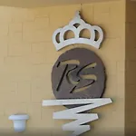 Royal 3* קוסטה קלמה