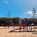 Royal מלון קוסטה קלמה