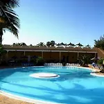 Royal 3* קוסטה קלמה