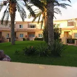 Royal קוסטה קלמה