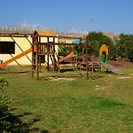 Royal מלון 3*