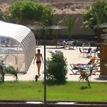 Royal מלון 3*