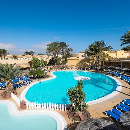 Otel Royal 3*