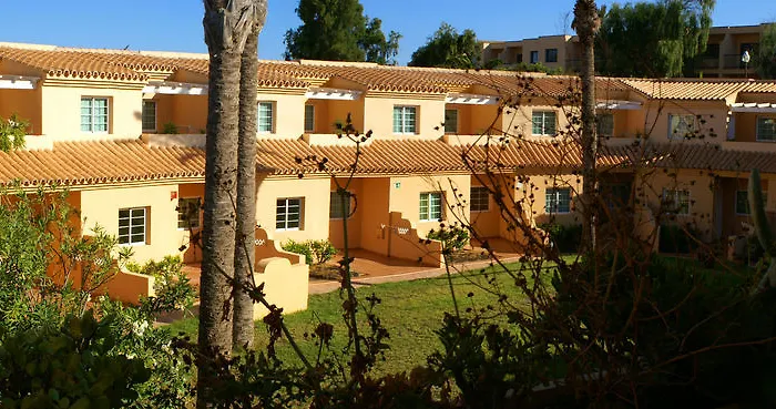 Royal Otel Costa Calma