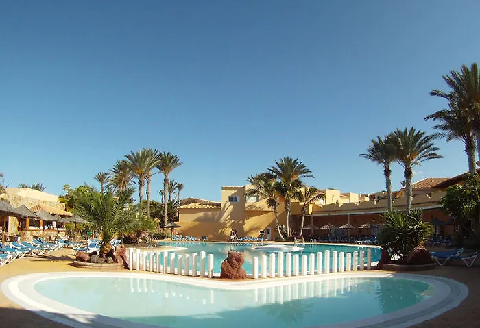 Royal Otel