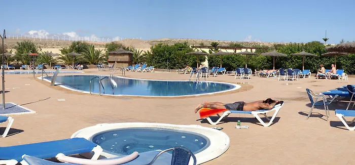 Royal Otel 3*