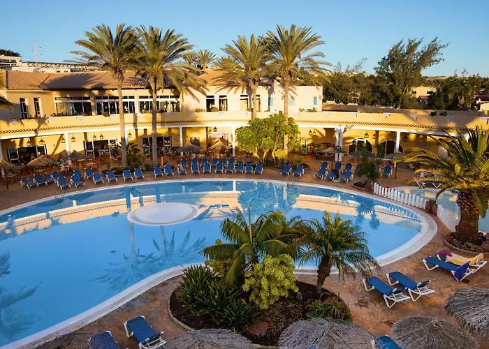 Royal Otel 3*