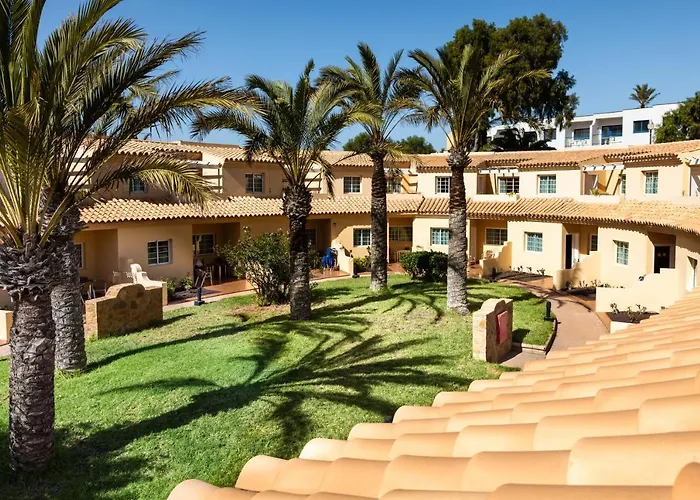 Royal Costa Calma