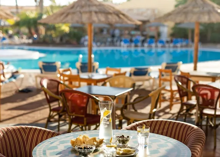 Otel Royal