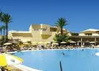 Otel Royal 3*