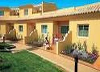 Otel Royal Costa Calma