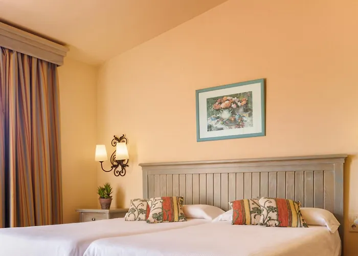Otel Royal