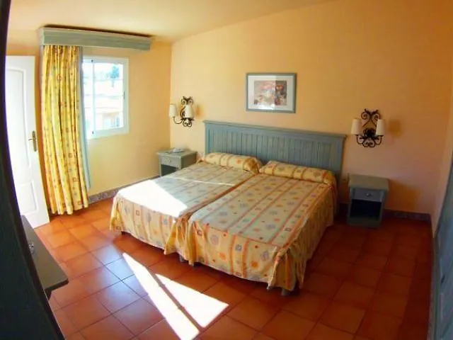 Royal Otel 3*