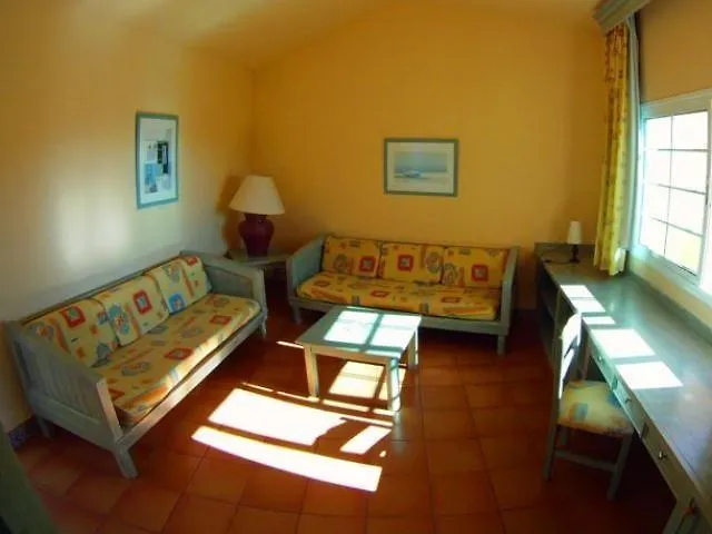 Royal Otel