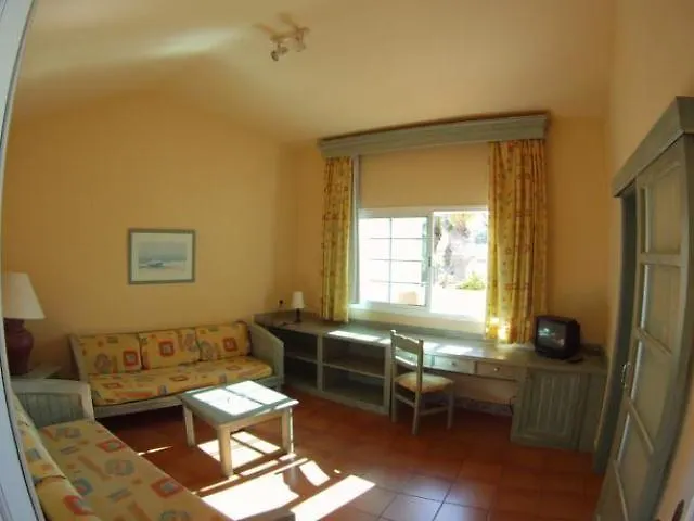 Royal Otel Costa Calma