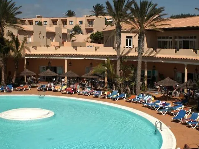Royal Otel 3*