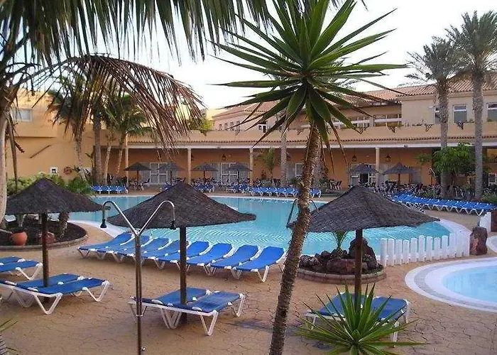Otel Royal 3*