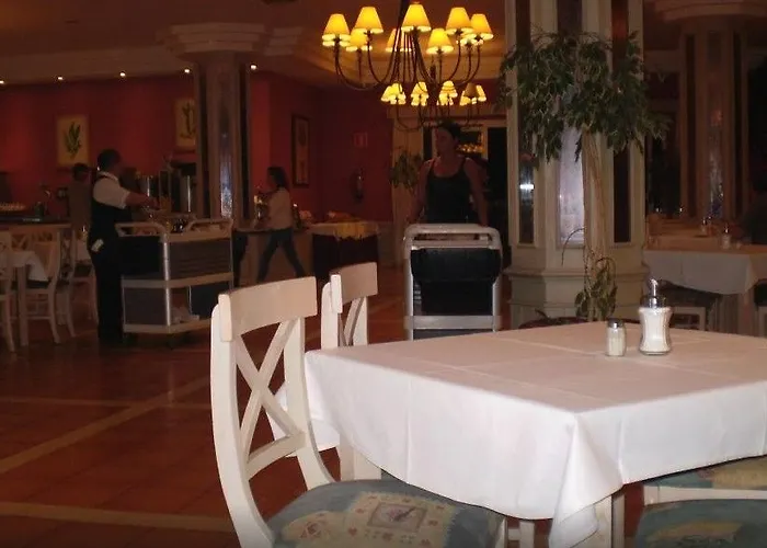 Royal Otel 3*