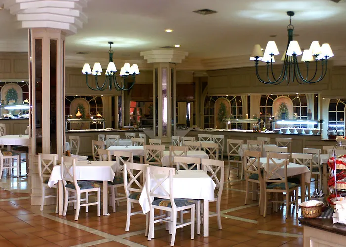 Royal Otel 3*