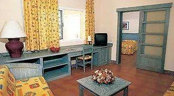 Royal Otel 3*