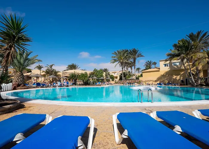 Royal Otel