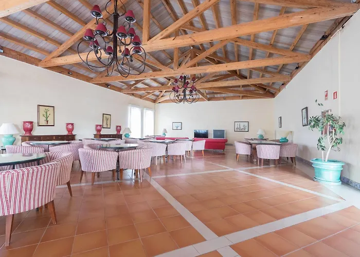 Royal Otel Costa Calma