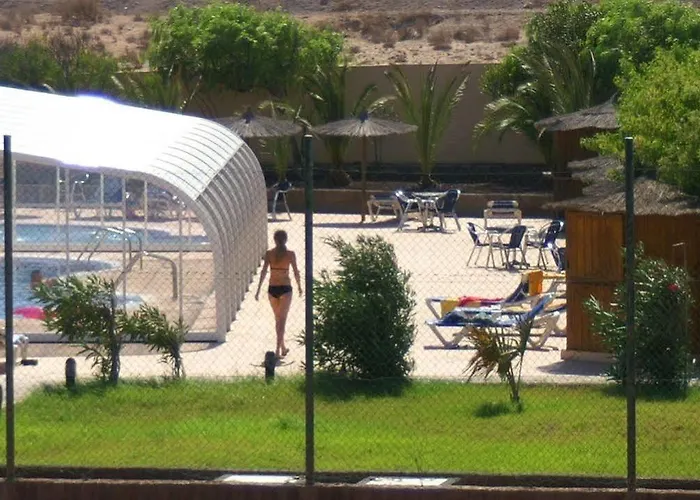 Royal Otel 3*