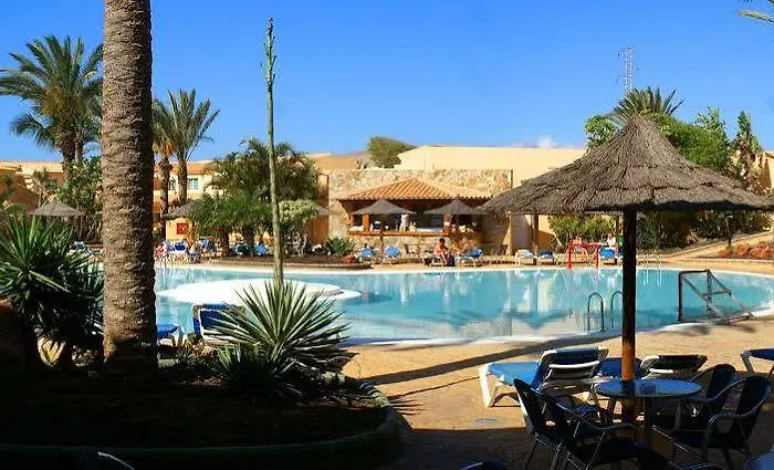 Otel Royal