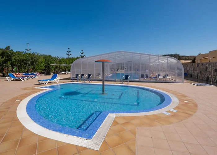Royal Otel 3*