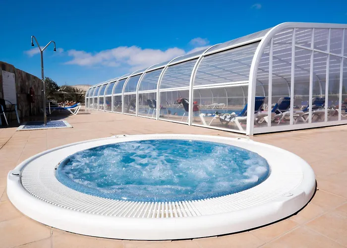 Otel Royal 3*