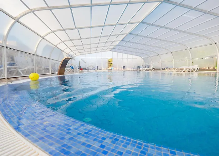 Otel Royal 3*