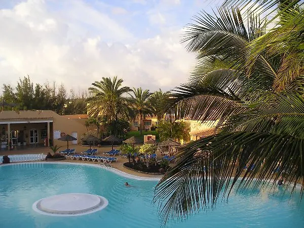 Royal Otel