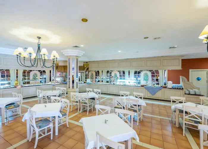 Royal Otel 3*