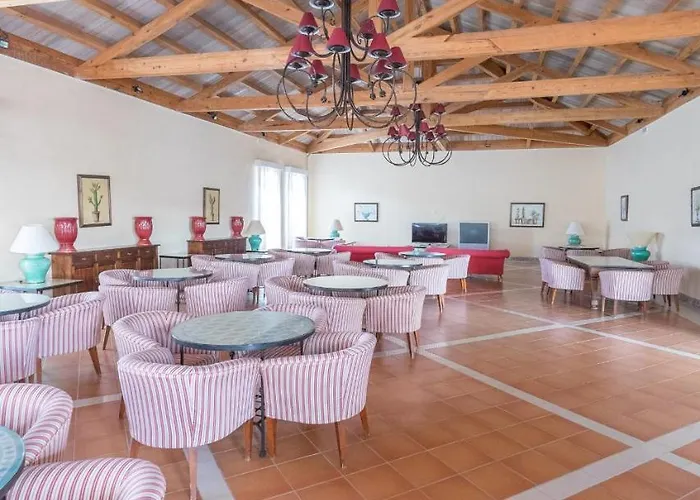 Otel Royal