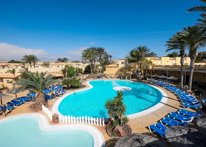 Otel Royal 3*