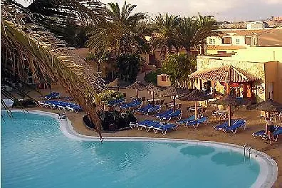 Otel Royal