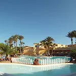 Royal Hotel
