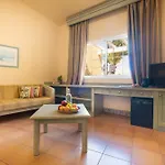 Royal Hotel