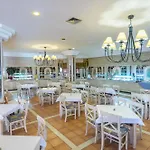 Royal 3*