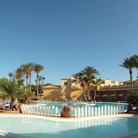 皇家套房酒店 酒店