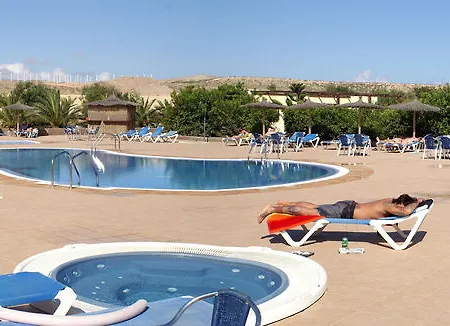 Royal Otel 3*