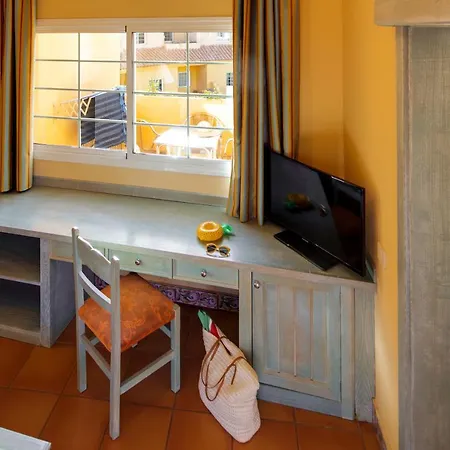 Royal Otel Costa Calma