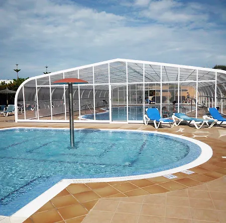 Royal 3* קוסטה קלמה