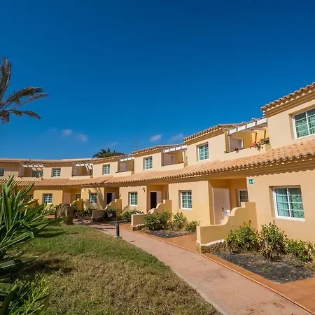 Royal Hotel Costa Calma