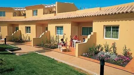Royal Costa Calma