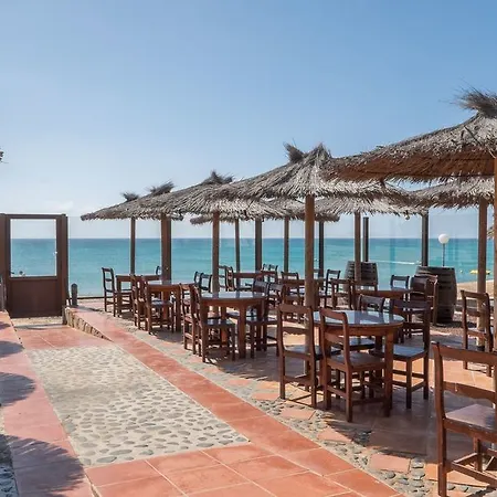 Royal Otel Costa Calma