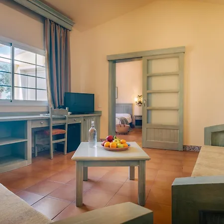 Otel Royal Costa Calma