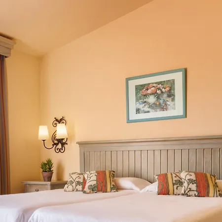 Hotel Royal