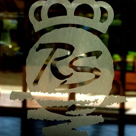 Otel Royal 3*